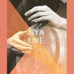 Sya Live Vol. 6